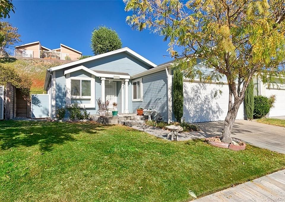 1st image of 20219 Edgewater Dr