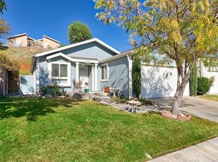20219 Edgewater Dr, Santa Clarita, CA 91351