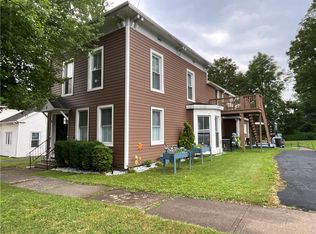 11 State St, Oxford, NY 13830
