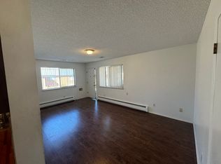 4307 Perry St, Denver, CO 80212