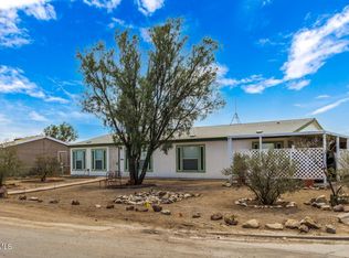 11579 W Coloma Rd, Arizona City, AZ 85123