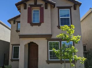 11014 International Dr, Rancho Cordova, CA
