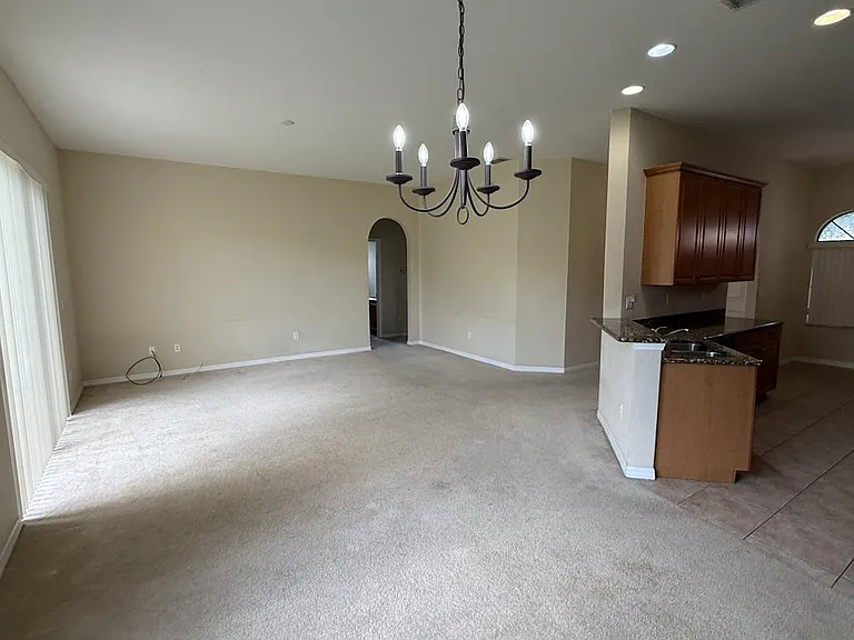 439 Caraway Dr — Photo 12