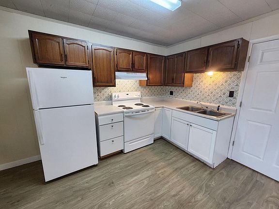 4th image of 7652 S State Road 46 #&-6267