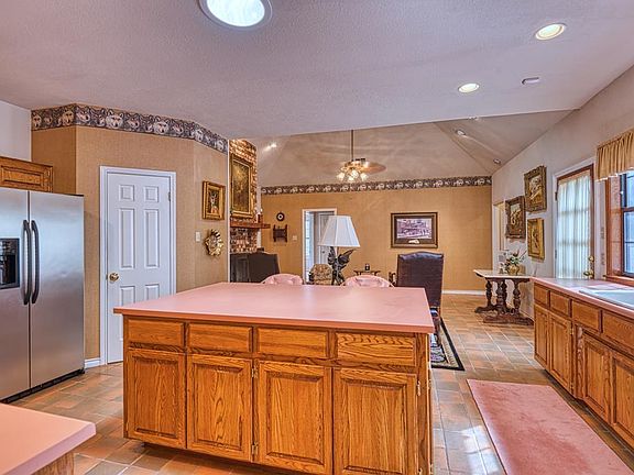 3rd image of 145 Burney Ln