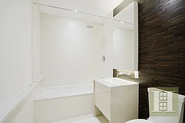 Rented by Halstead Real Estate