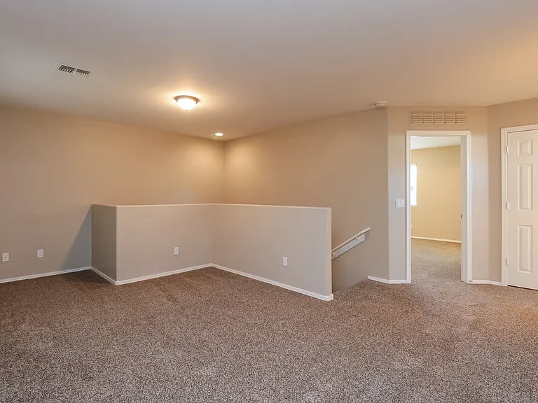 3855 W Belle Ave — Photo 6