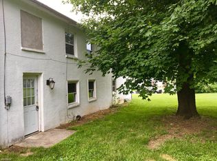 601 Edgewood Rd APT A, Edgewood, MD