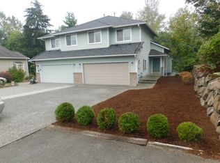 1514 228th St SW APT B, Bothell, WA 98021