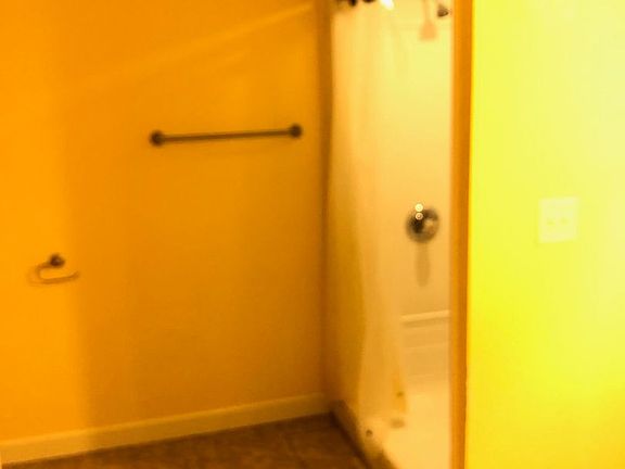 3rd image of 2100 Gill Plaza Dr #15968