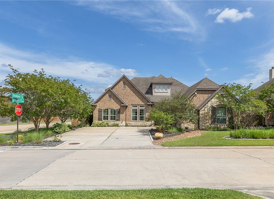 1st image of 4401 Odell Ln
