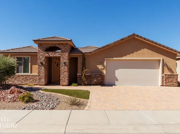 1479 Royal Vista Ln, Mesquite, NV 89027