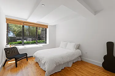 Sold by Hauseit LLC