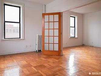 Rented by Owner
