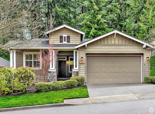 12480 240th Pl NE, Redmond, WA 98053