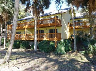 344 Sea Cloud Cir, Edisto Island, SC 29438