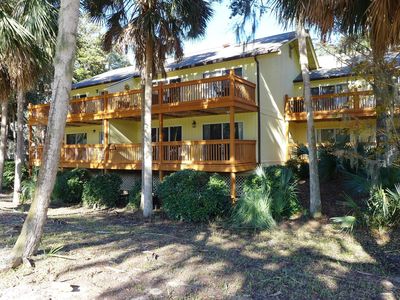 344 Sea Cloud Cir, Edisto Island, SC, 29438