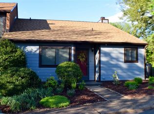 646 Crumpet Ct, Charlottesville, VA