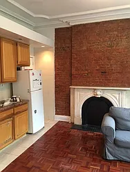 Rented by Eva M. Daniels Realty