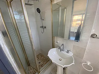 Rented by The Realty Depot