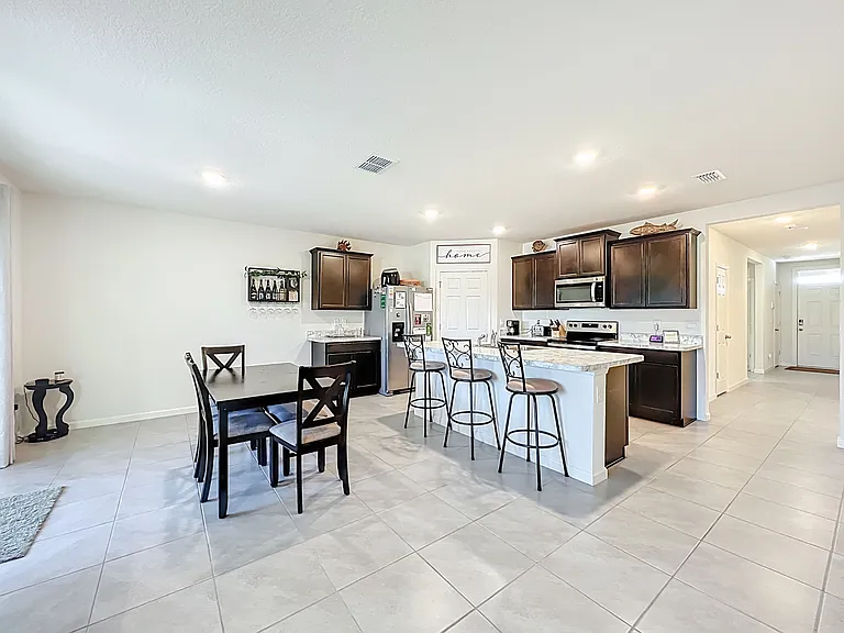 1839 Morely Dr — Photo 13