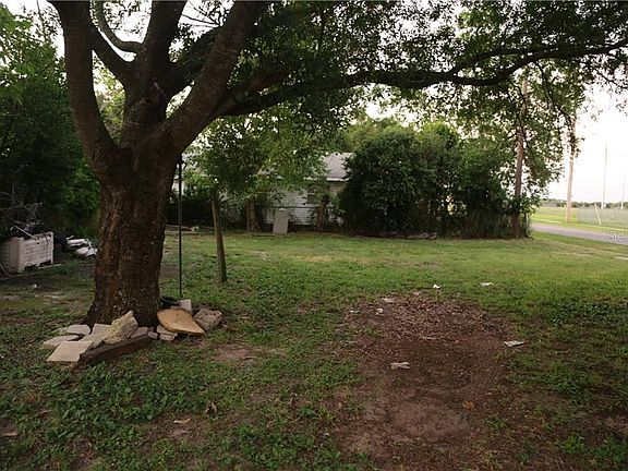 4th image of 789 E Findley Ave