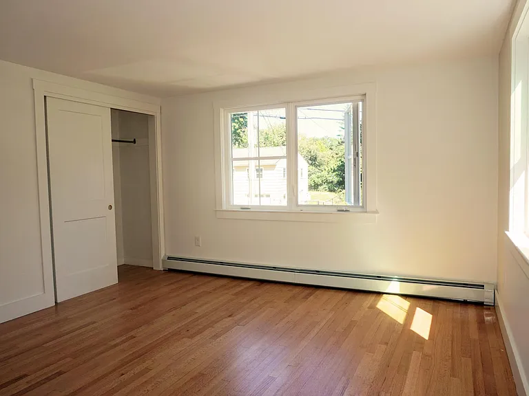 26 Edgewood Rd — Photo 12