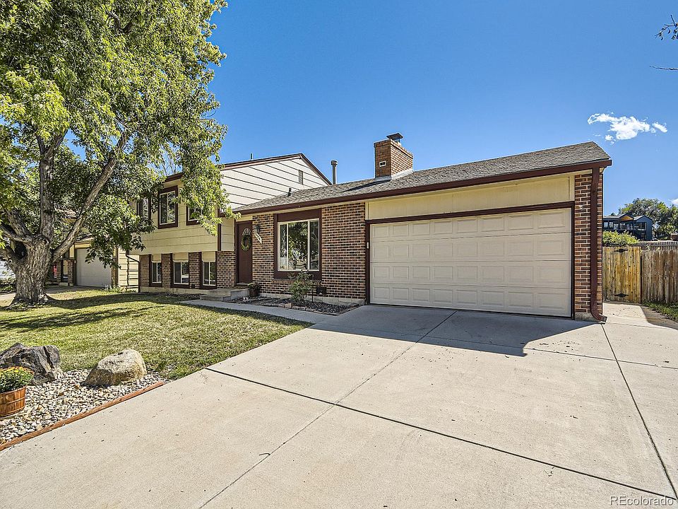 12574 W Grand Drive, Morrison, CO 80465 Zillow
