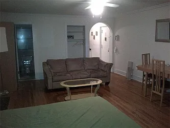 Rented by KG Properties