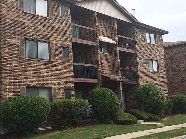 9040 Orland Ct #1