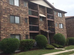 9040 Orland Ct FLOOR 1, Orland Park, IL 60462