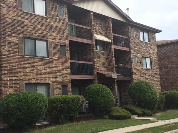 9040 Orland Ct Floor 1, Orland Park, IL 60462