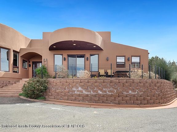 5th image of 115 Ponderosa Ranch Ct