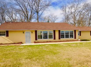 117 Monroe Ave, Pitman, NJ 08071