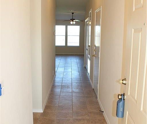 5th image of 209 Delby St