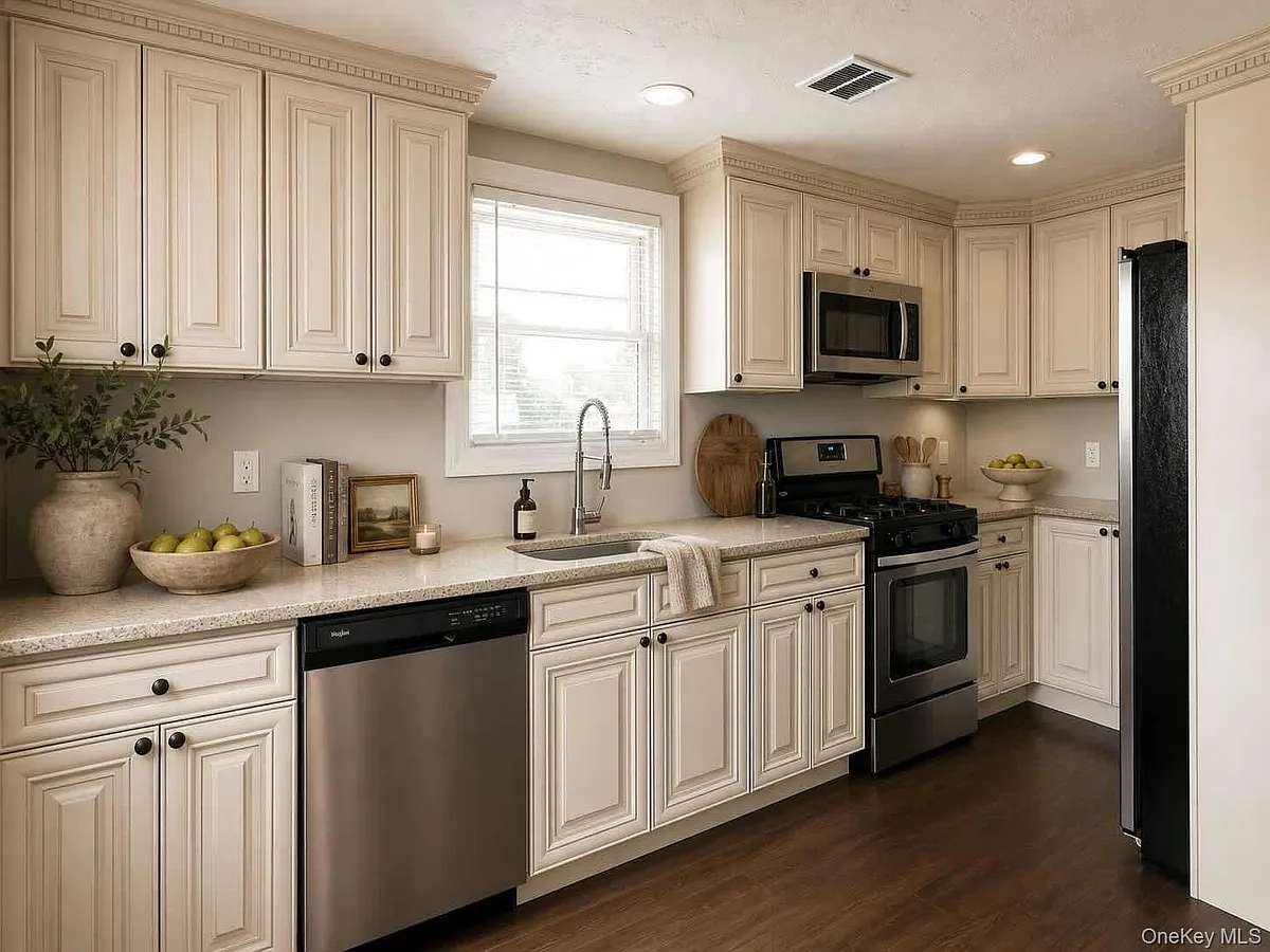 Building Photo - 27 Southridge Dr #2