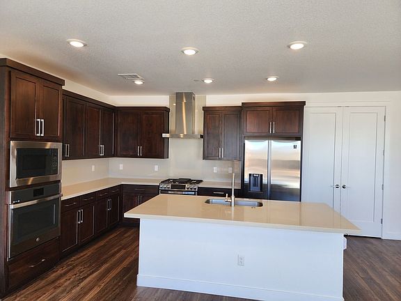 5th image of 5397 Skystone Dr