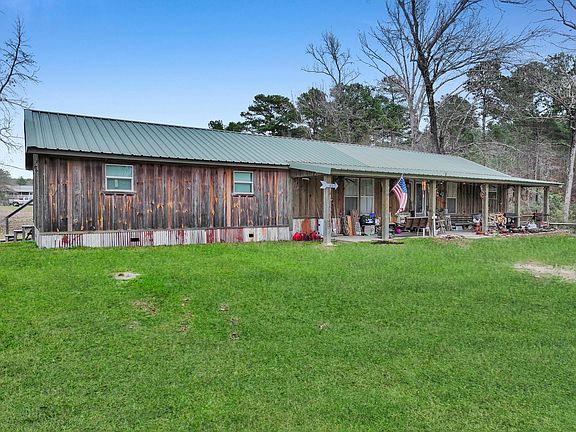 2nd image of 180 County Road 2087
