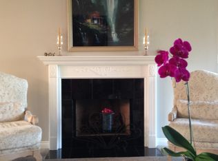 77780 Cherokee Rd, Indian Wells, CA 92210