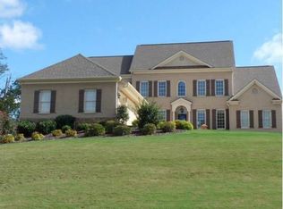 212 Libby Ln, Canton, GA 30115