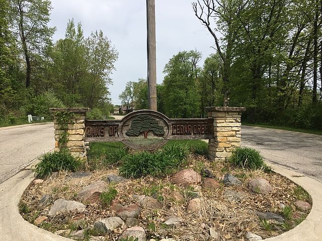 2nd image of 5864 High Grove Ct