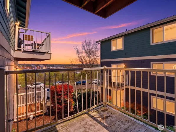 216 Broadway #3, Tacoma, WA 98402