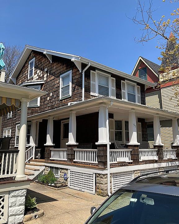 1st image of 55 New York Ave