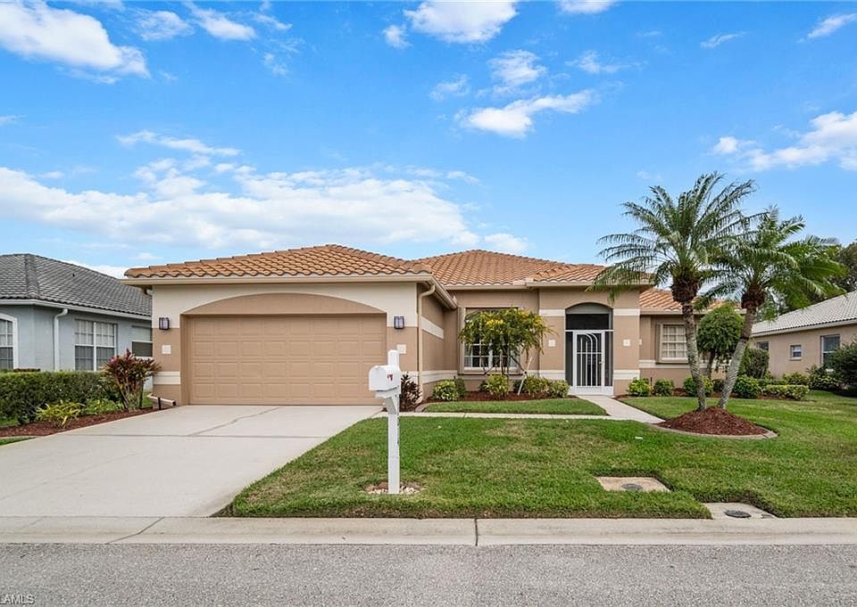 1st image of 11014 Lakeland CIR