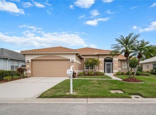 11014 Lakeland Cir, Fort Myers, FL 33913
