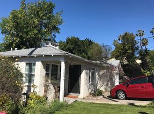 322 Palm Dr, Vista, CA 92084