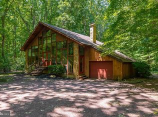 109 Foxford Ln, Mullica Hill, NJ 08062