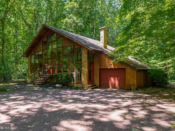 109 Foxford Ln, Mullica Hill, NJ 08062