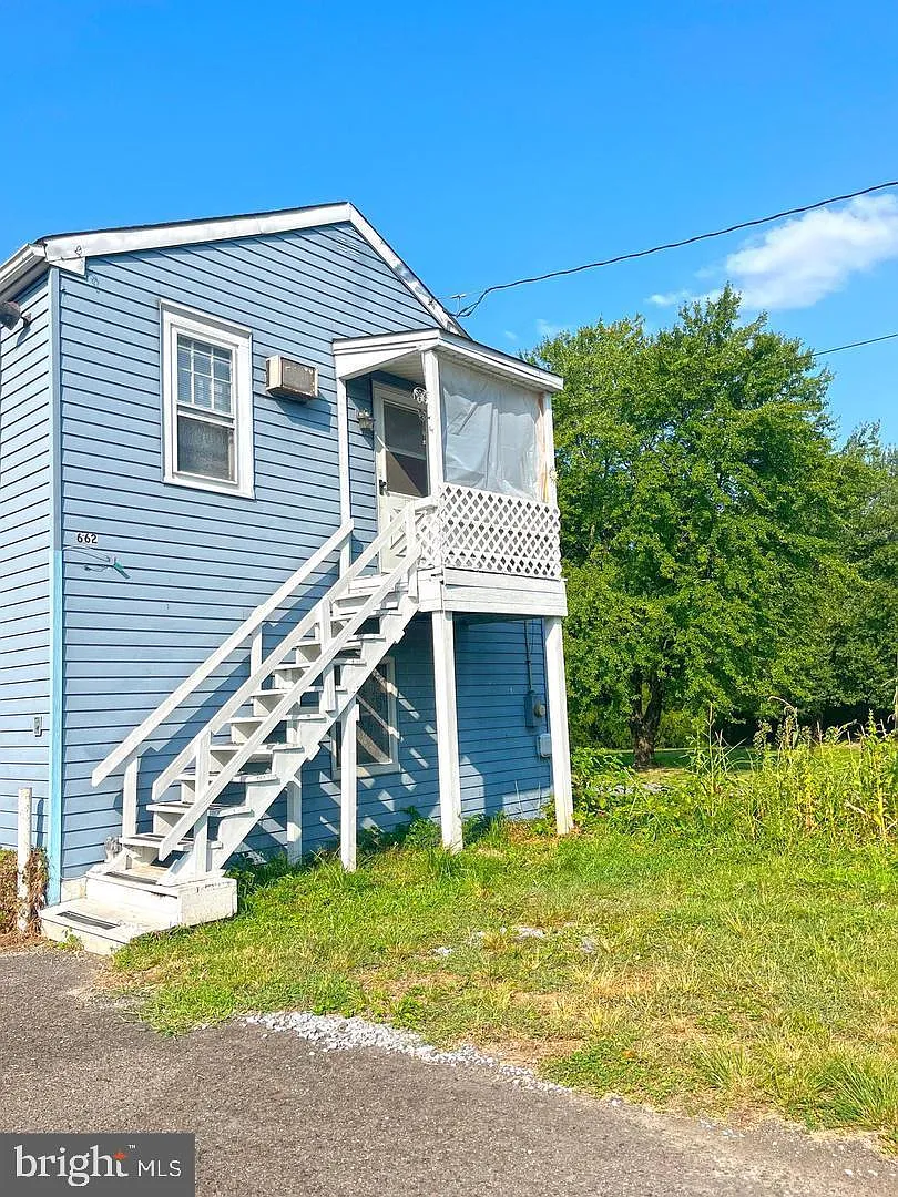 1 bed, $1,400 — Photo 1