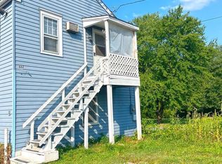 662 Main St #664, Sewell, NJ 08080